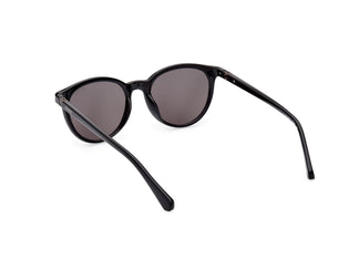 Guess GU5216 01A 51