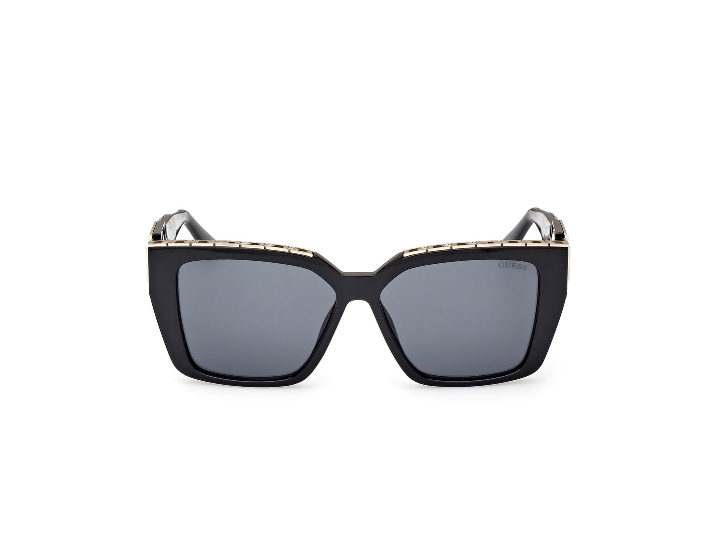 Guess GU7915 01A 55