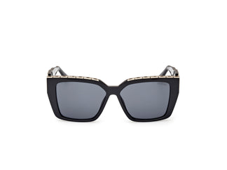 Guess GU7915 01A 55