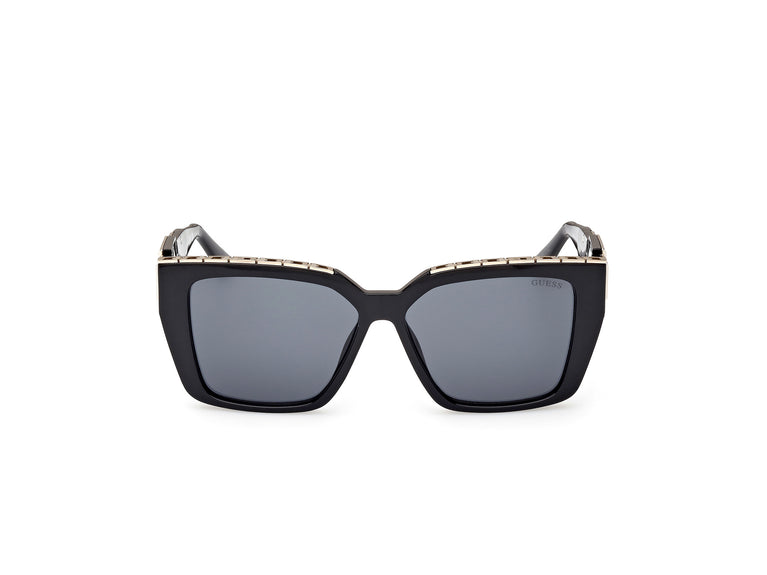Guess GU7915 01A 55