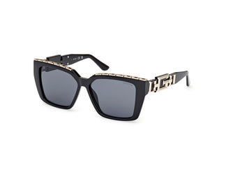 Guess GU7915 01A 55