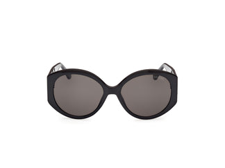 Guess GU7917 01A 56