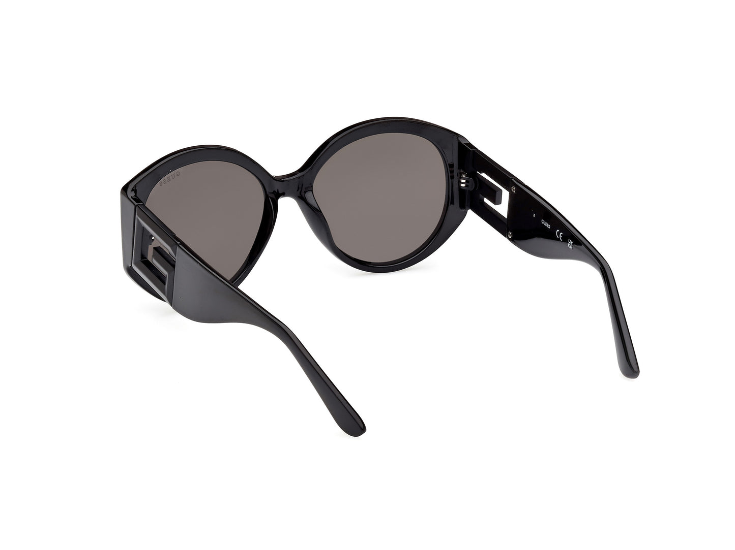 Guess GU7917 01A 56