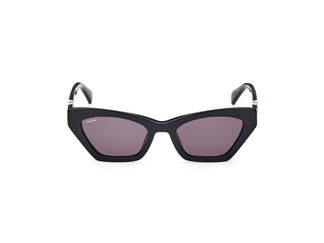 MaxMara MM0057 EMME13 01A 52