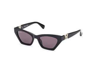 MaxMara MM0057 EMME13 01A 52
