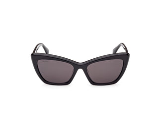 MaxMara MM0063 LOGO14 01A 57