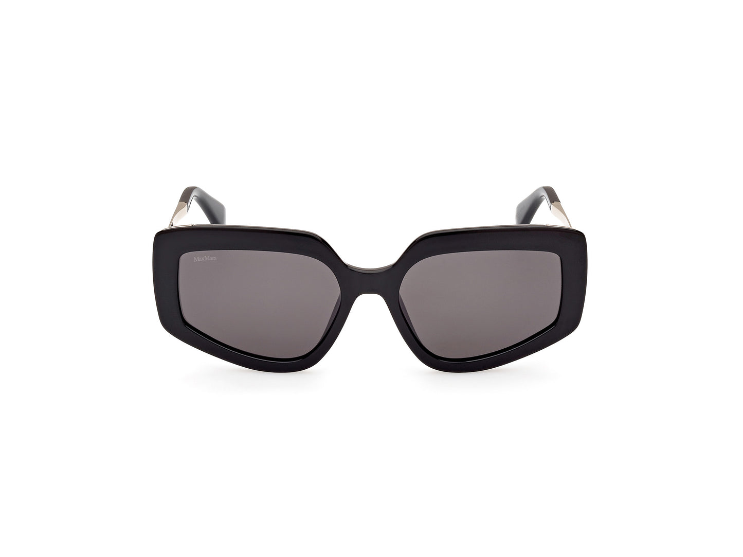 MaxMara MM0069 DESIGN7 01A 55