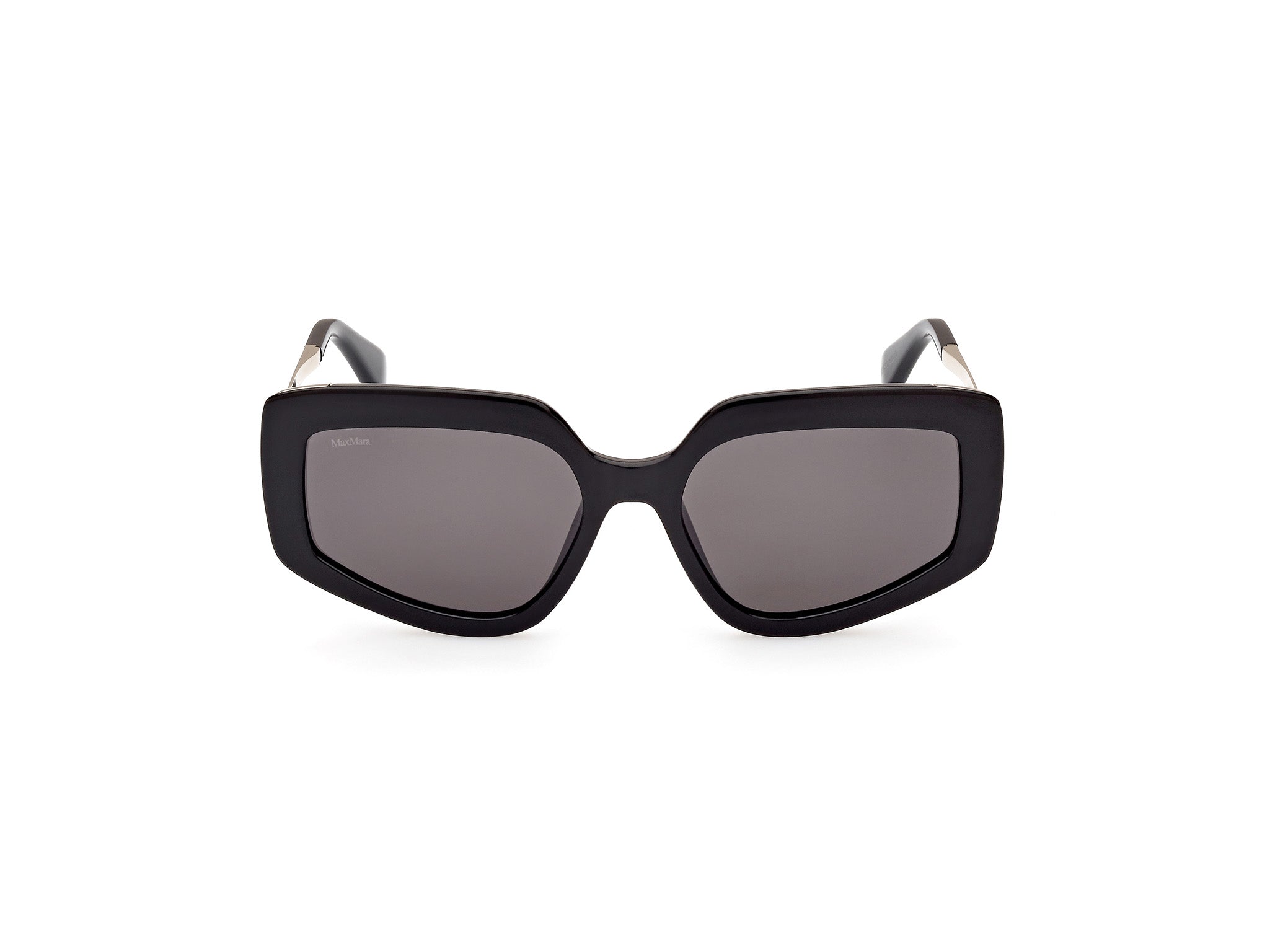 MaxMara MM0069 DESIGN7 01A 55