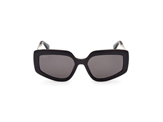 MaxMara MM0069 DESIGN7 01A 55