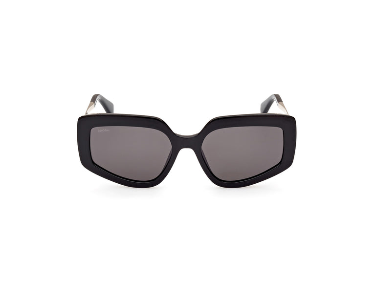 MaxMara MM0069 DESIGN7 01A 55