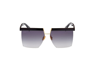 MaxMara MM0071 FLAT 01A 60