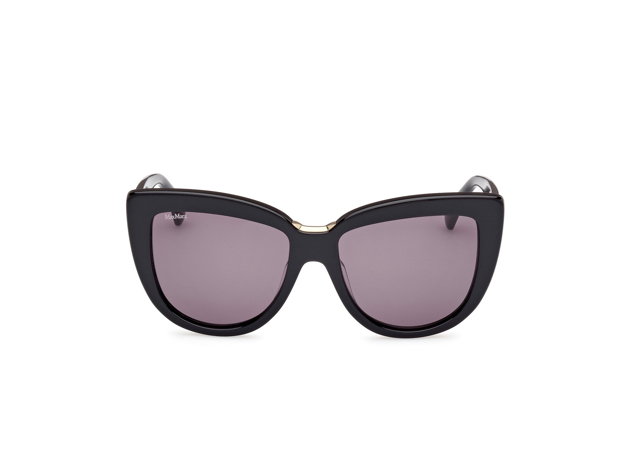 MaxMara MM0076 SPARK2 01A 55