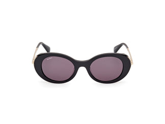 MaxMara MM0080 MALIBU10 01A 51