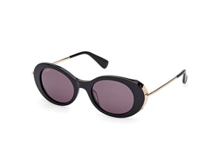 MaxMara MM0080 MALIBU10 01A 51
