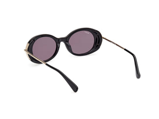 MaxMara MM0080 MALIBU10 01A 51
