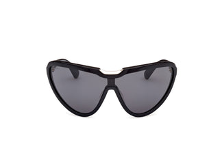 MaxMara MM0084 EMIL 01A 0