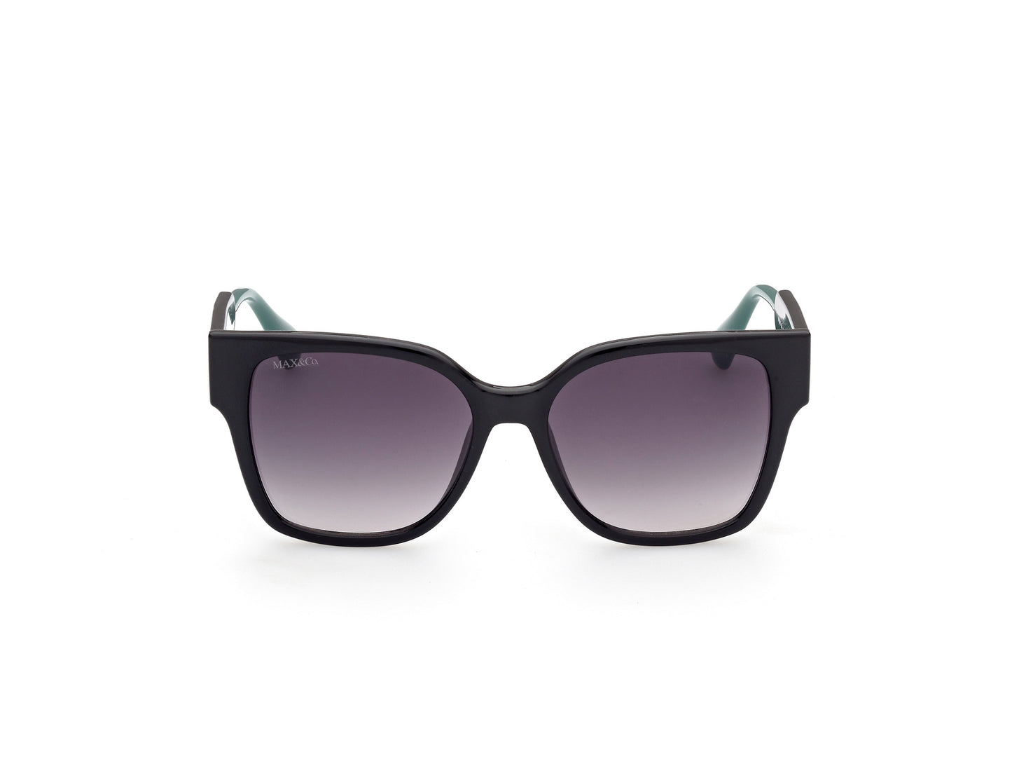 Max & Co MO0036 01A 55