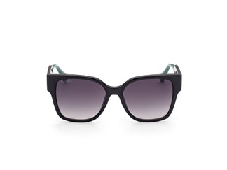 Max & Co MO0036 01A 55