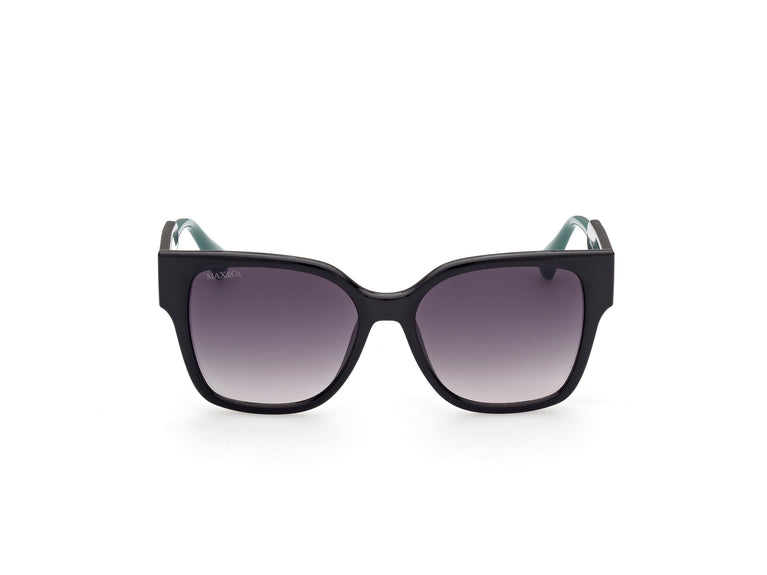 Max & Co MO0036 01A 55