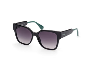 Max & Co MO0036 01A 55