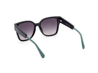 Max & Co MO0036 01A 55