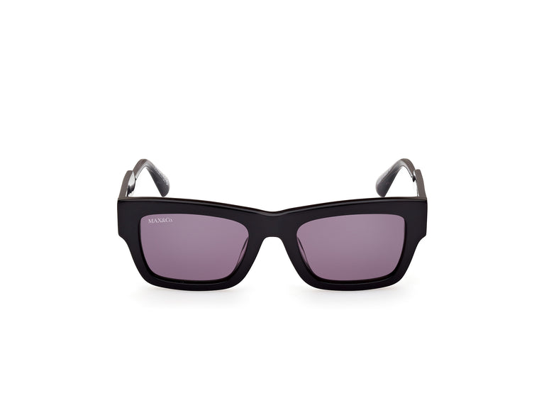 Max &Co MO0081 01A 50