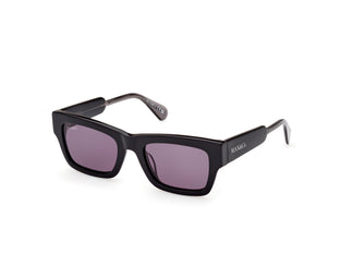 Max &Co MO0081 01A 50
