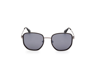 Max &Co MO0091 01A 52