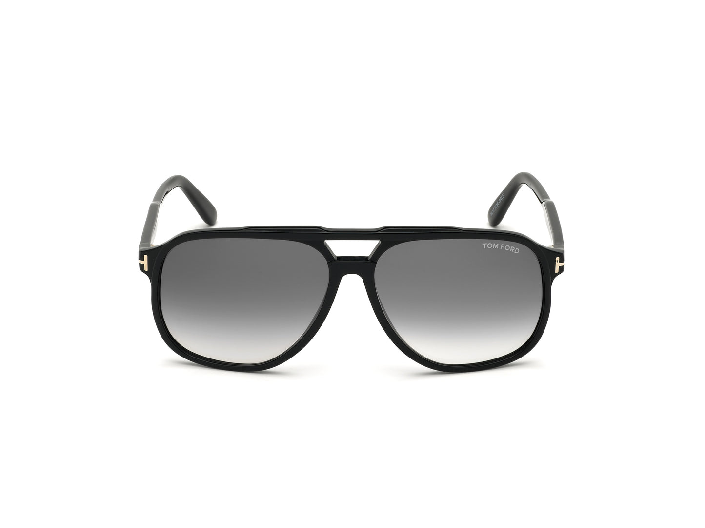 Tom Ford FT0753 RAOUL 01B 62