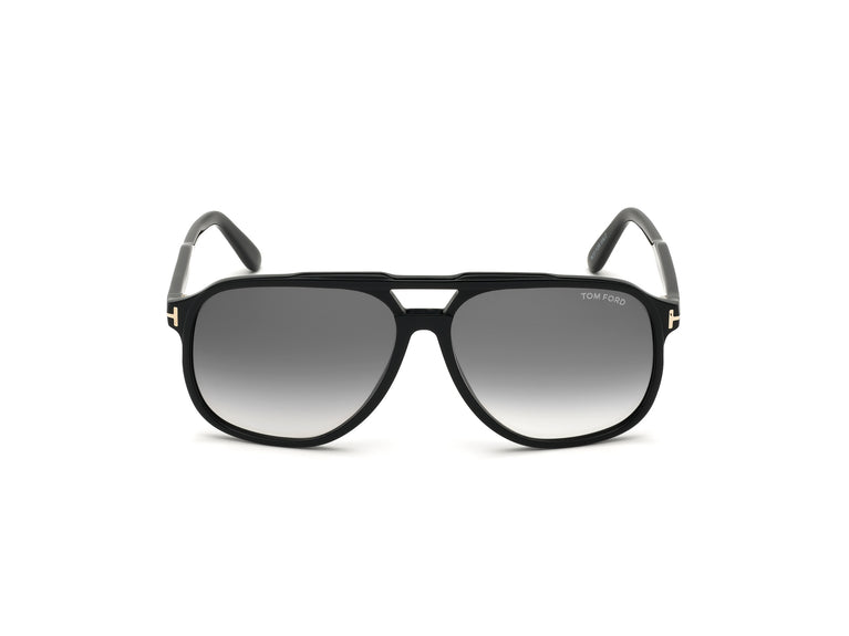 Tom Ford FT0753 RAOUL 01B 62