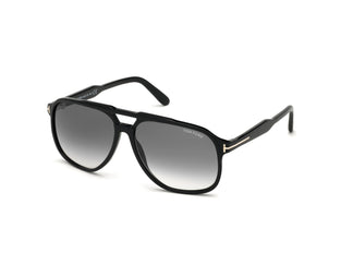 Tom Ford FT0753 RAOUL 01B 62
