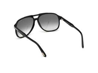 Tom Ford FT0753 RAOUL 01B 62