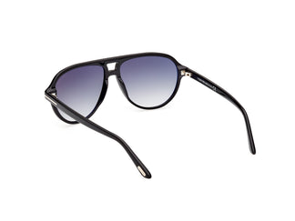 Tom Ford FT0932 Jeffrey 01B 59