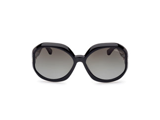 Tom Ford FT1011 Georgia-02 01B 62