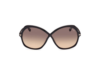 Tom Ford FT1013 Rosemin 01B 64