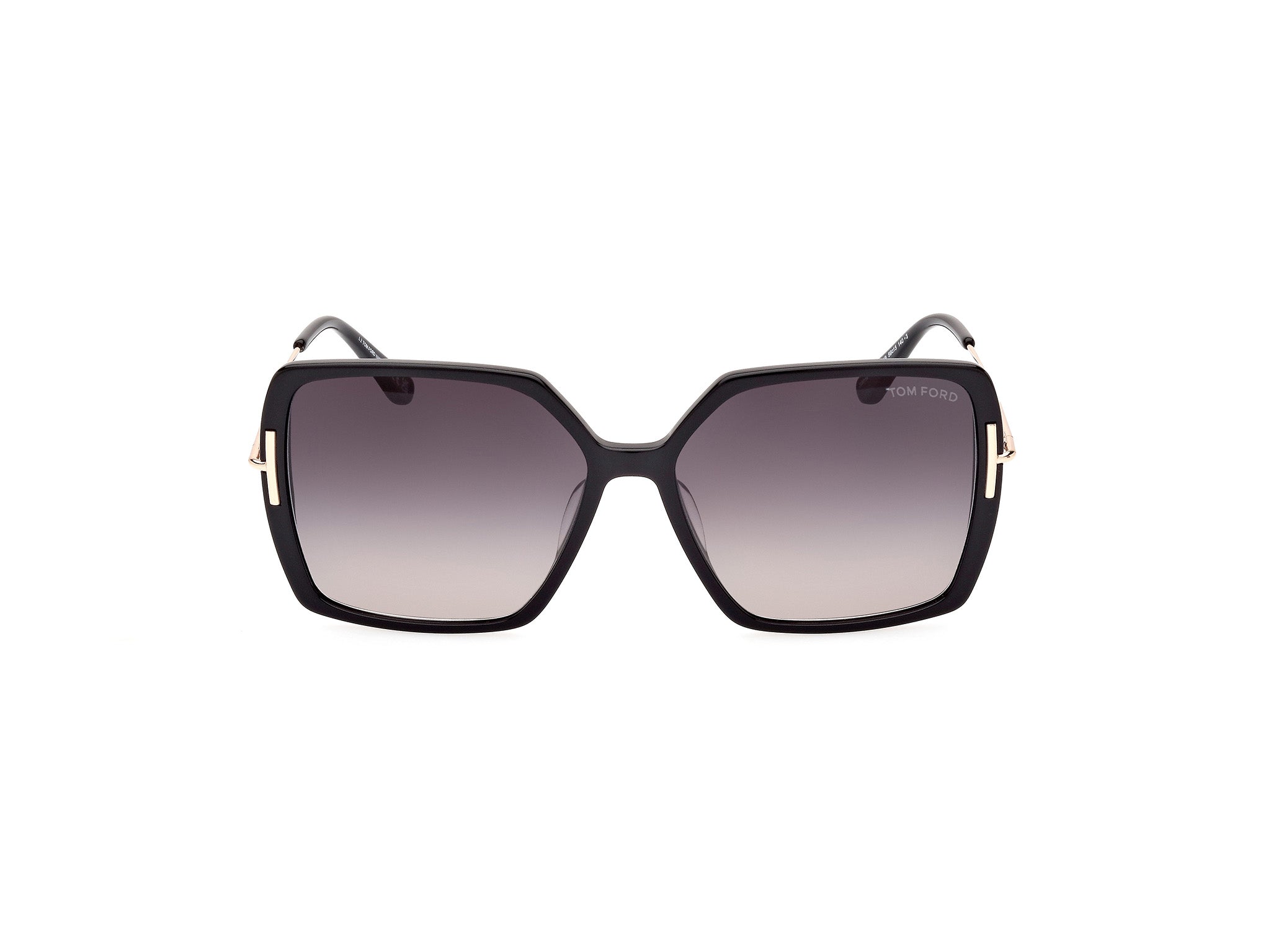 Tom Ford FT1039 JOANNA 01B 59