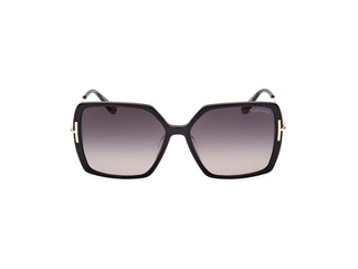 Tom Ford FT1039 JOANNA 01B 59