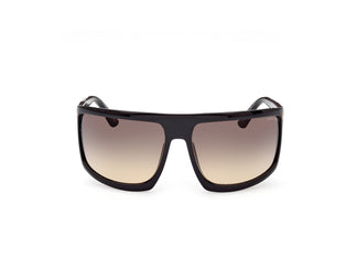 Tom Ford FT1066 CLINT-02 01B 68