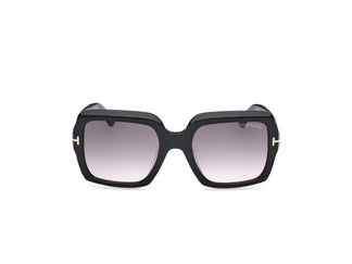 Tom Ford FT1082 KAYA 01B 54