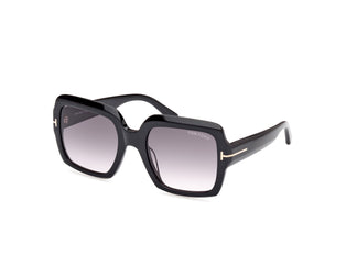 Tom Ford FT1082 KAYA 01B 54