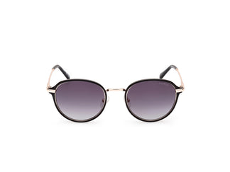 Guess GU00068 01B 53