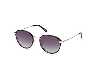Guess GU00068 01B 53