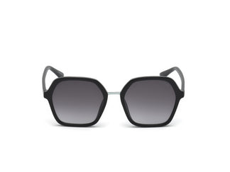 Guess GU7557 01B 54