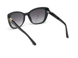 Guess GU7600 01B 55