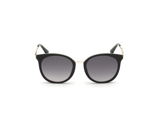 Guess GU7645 01B 52