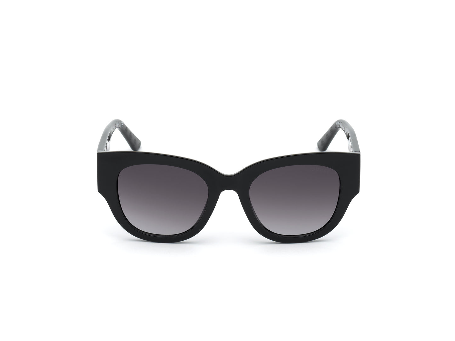 Guess GU7680 01B 50