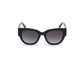 Guess GU7680 01B 50