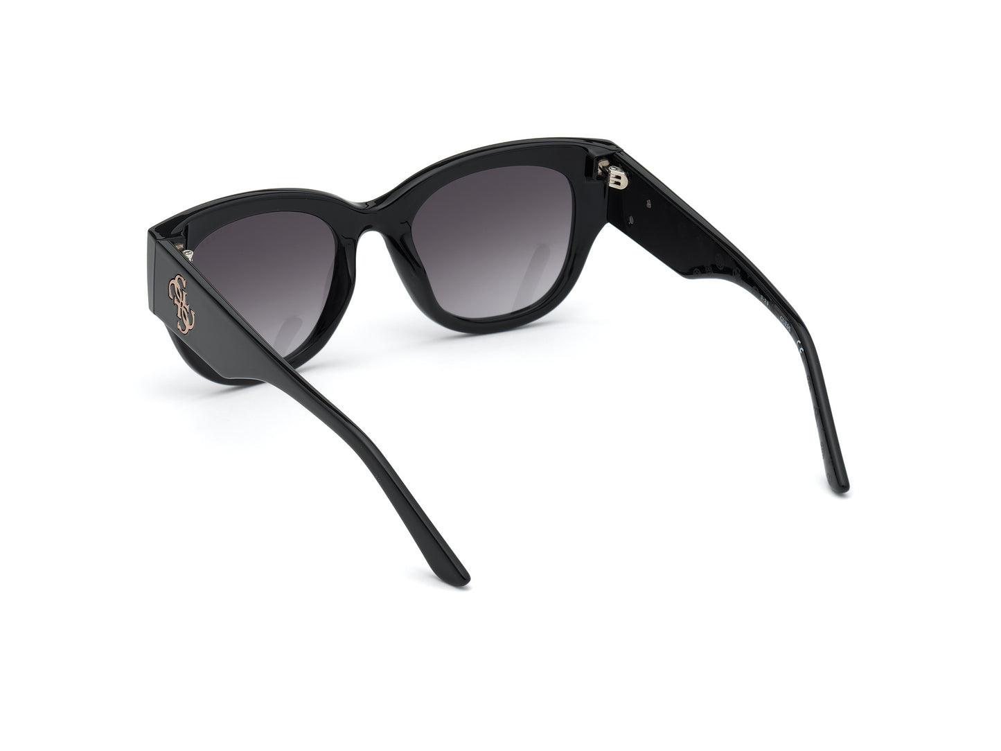 Guess GU7680 01B 50