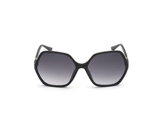 Guess GU7747 01B 62