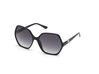 Guess GU7747 01B 62